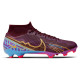 Nike Zoom Mercurial Superfly 9 Academy KM MG Nike Zoom Mercurial Superfly 9 Academy KM MG